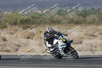 media/Nov-02-2025-CVMA (Sun) [[337aff29ab]]/Race 15-Formula 40 Open/